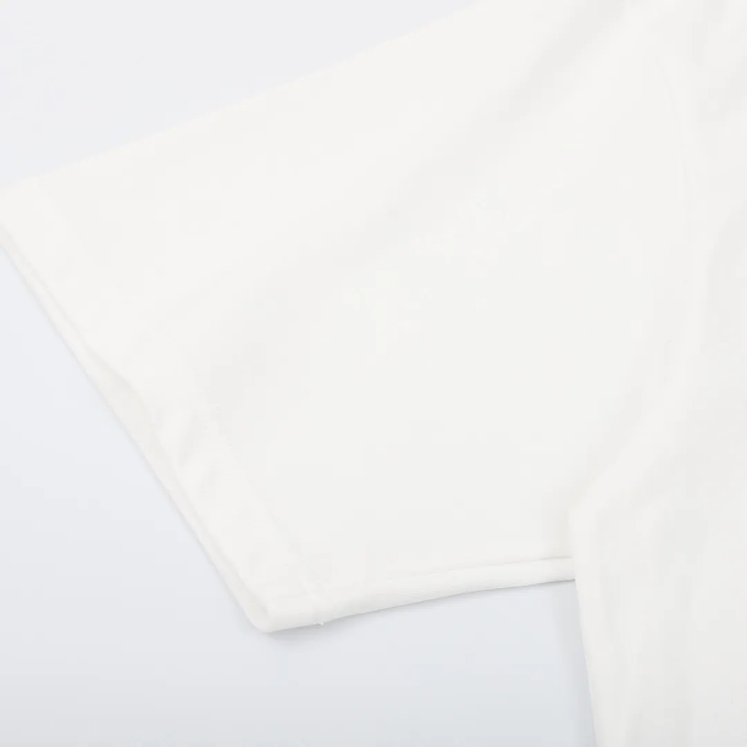 Balenciag* Sizes XS-L